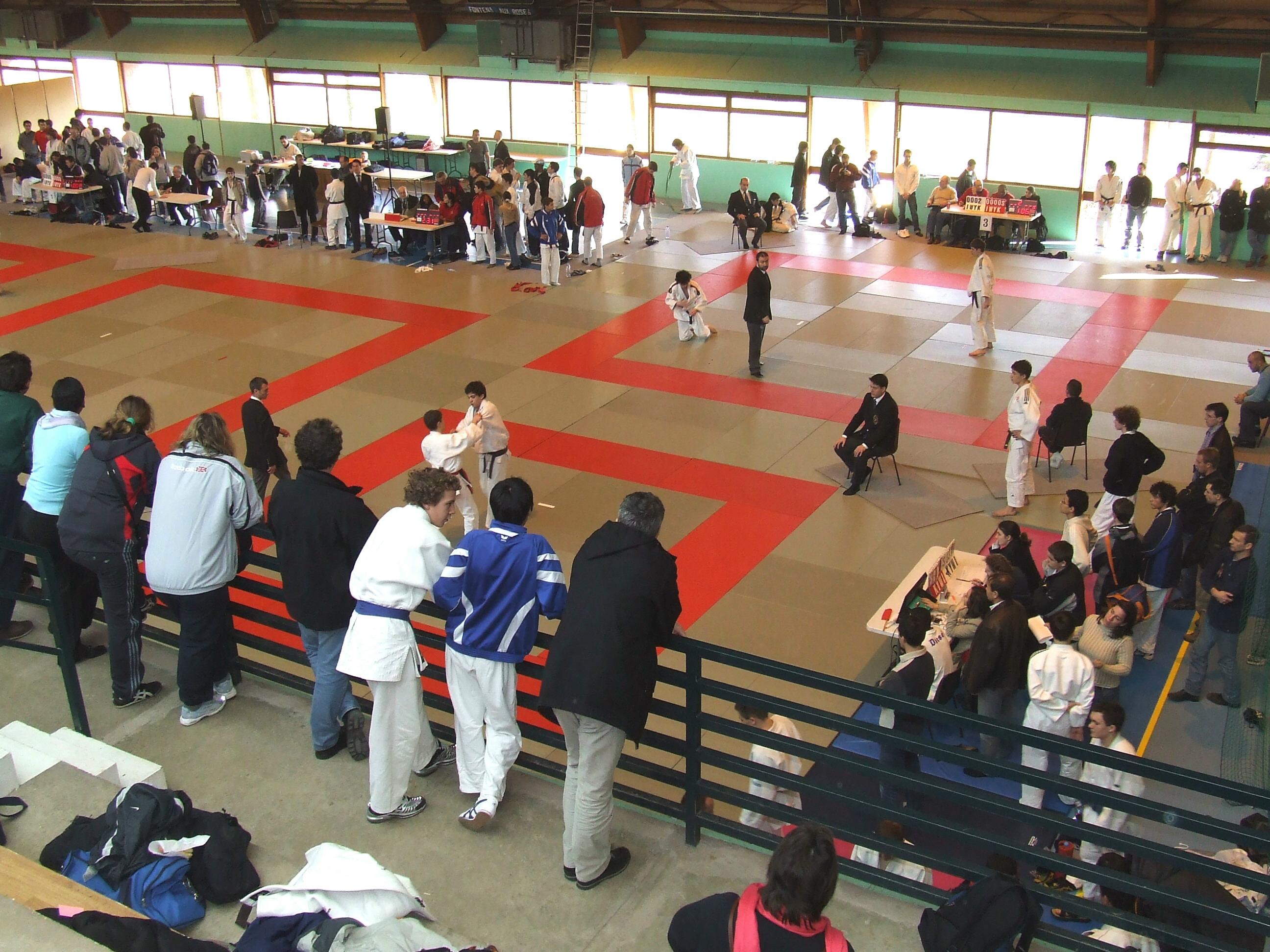 Cadets_2006_1