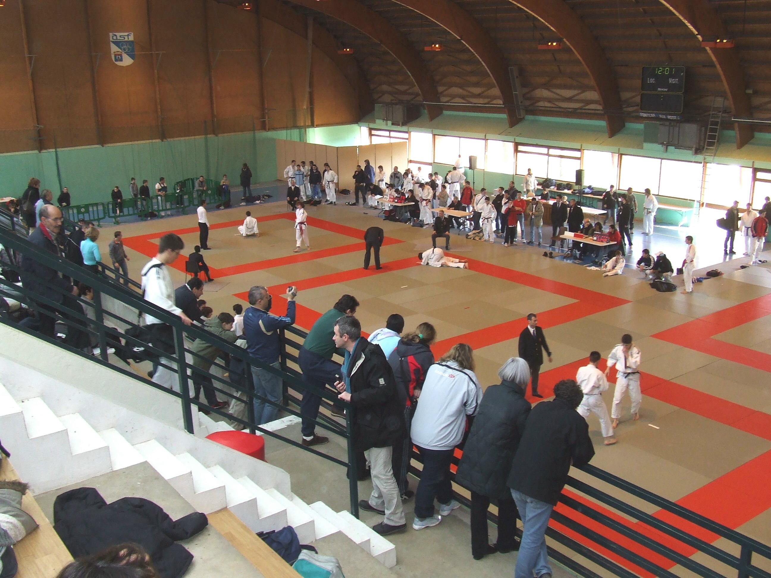 Cadets_2006_2