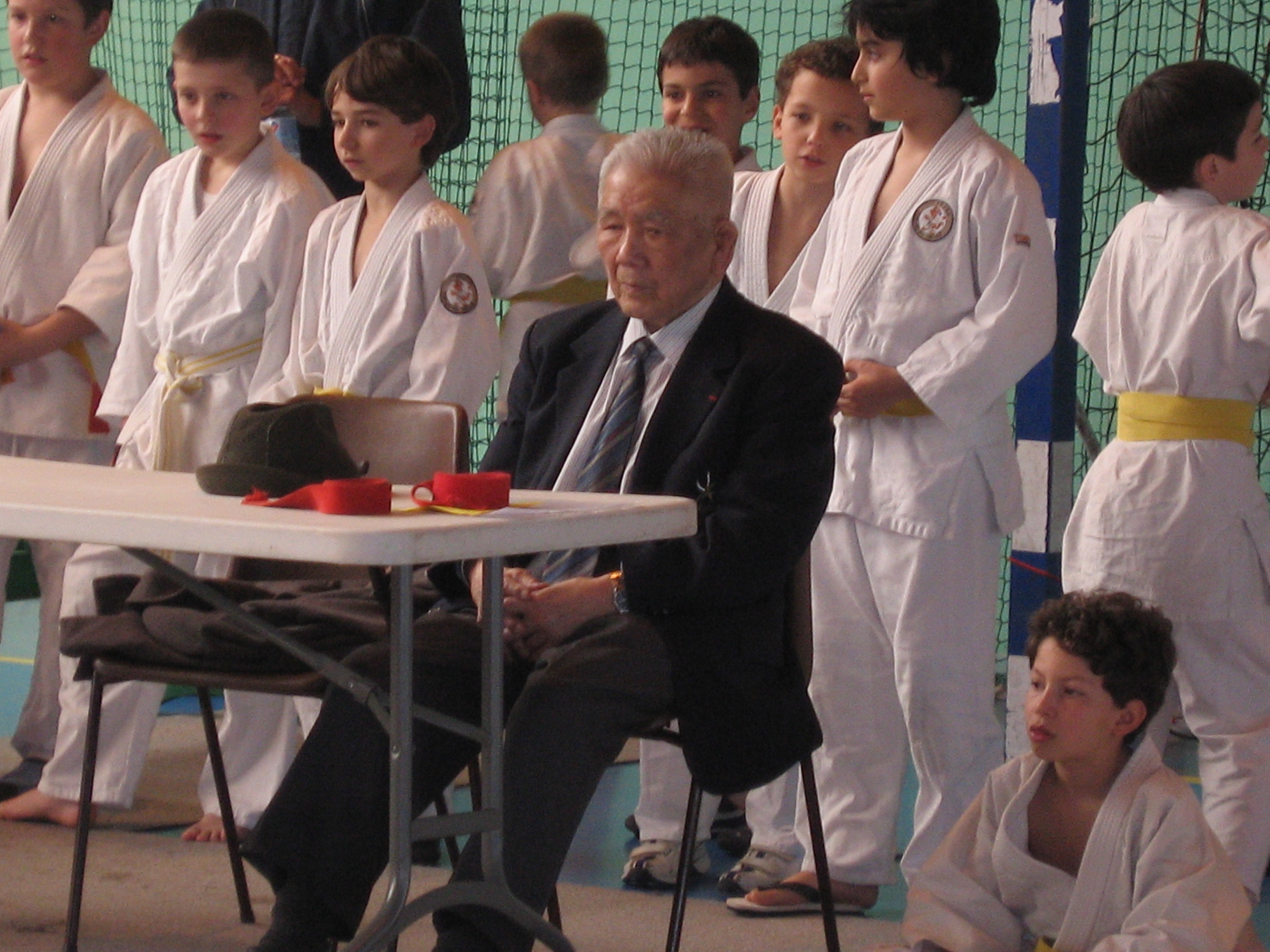 Fontenay07_1