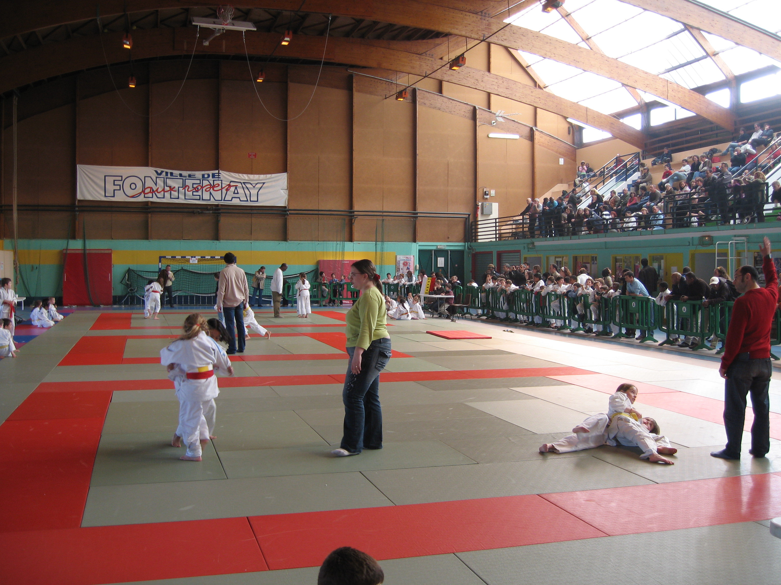 Fontenay07_3