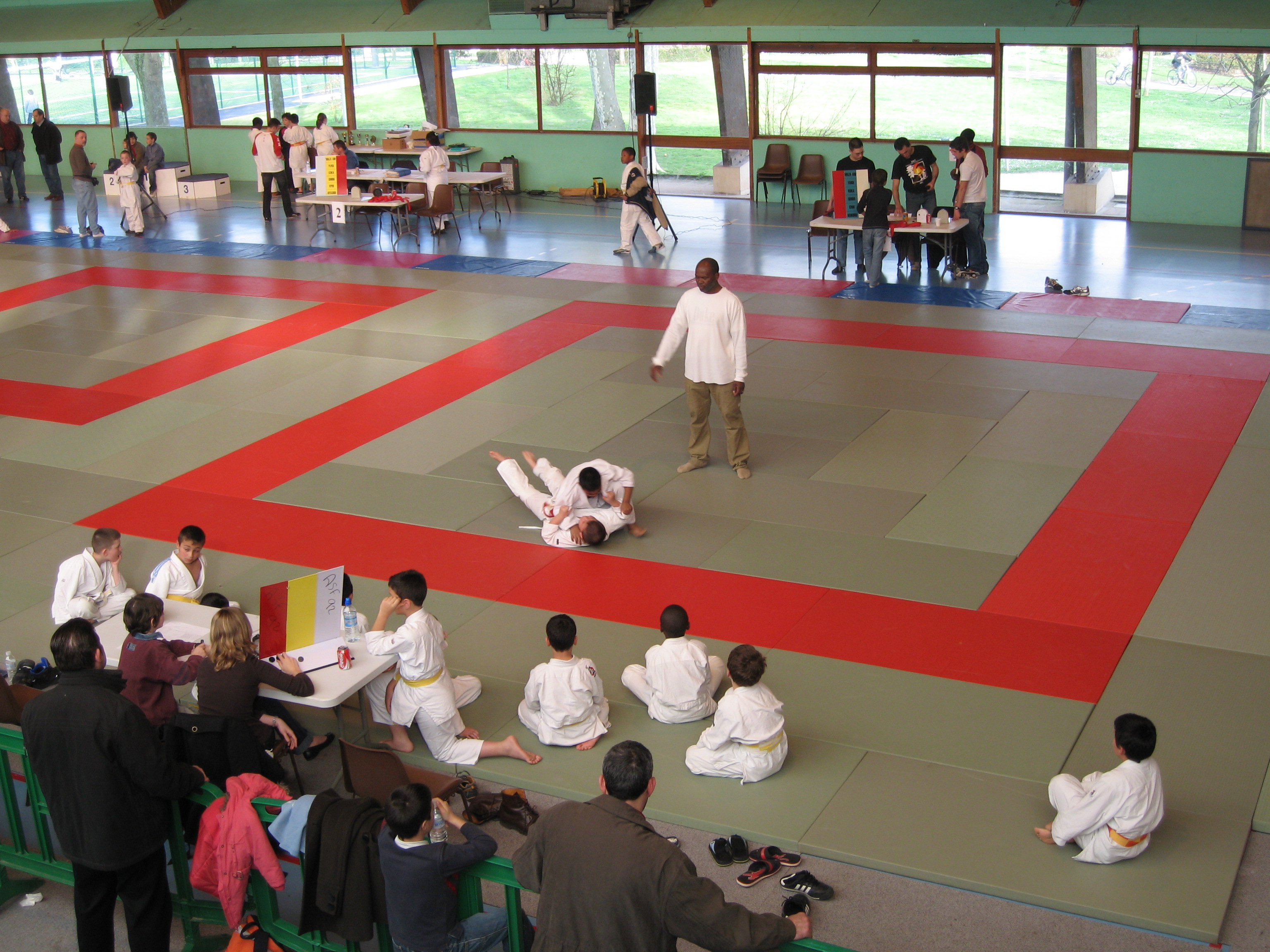 Fontenay07_4